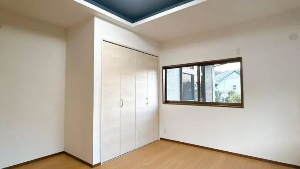 Propiedad 5LDK Ciudad de Kagoshima Prefectura de Kagoshima (19)