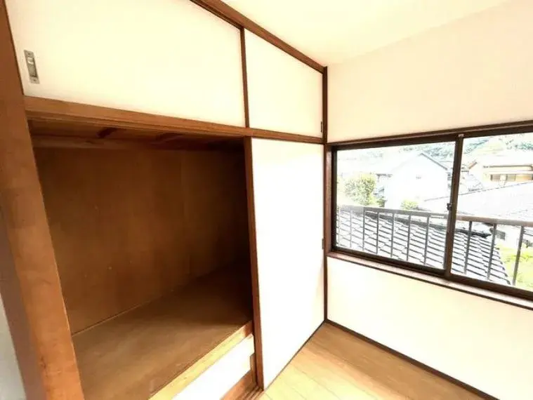 Propiedad 5LDK Ciudad de Kagoshima Prefectura de Kagoshima (21)