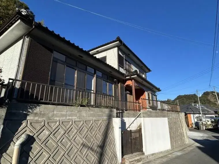 Propiedad 5LDK Ciudad de Kagoshima Prefectura de Kagoshima (5)