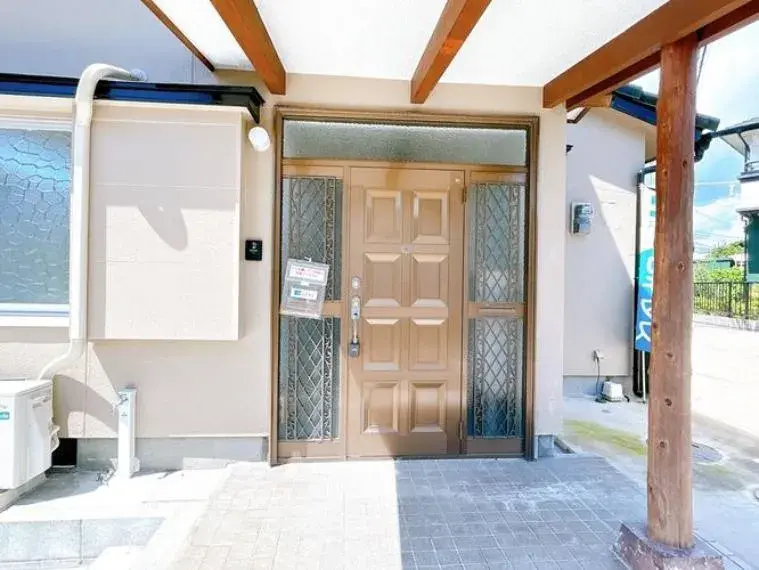 4LDK物件 姶良市 鹿児島県 (3)