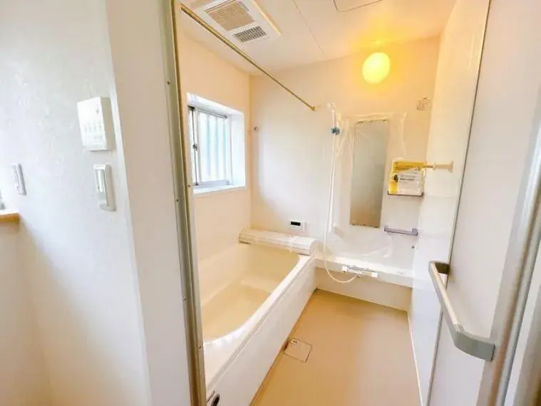 4LDK物件 姶良市 鹿児島県 (21)