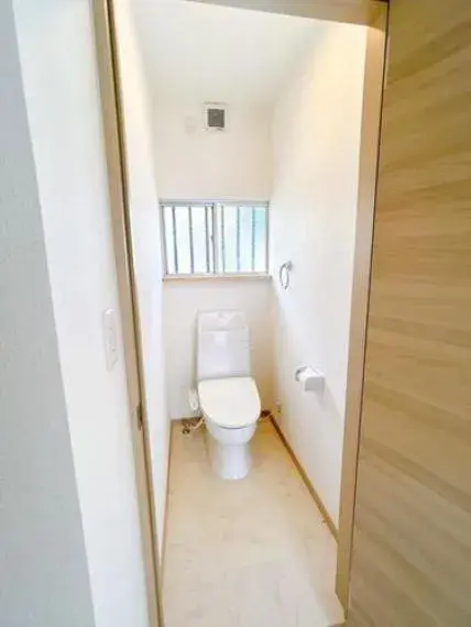 4LDK物件 姶良市 鹿児島県 (22)