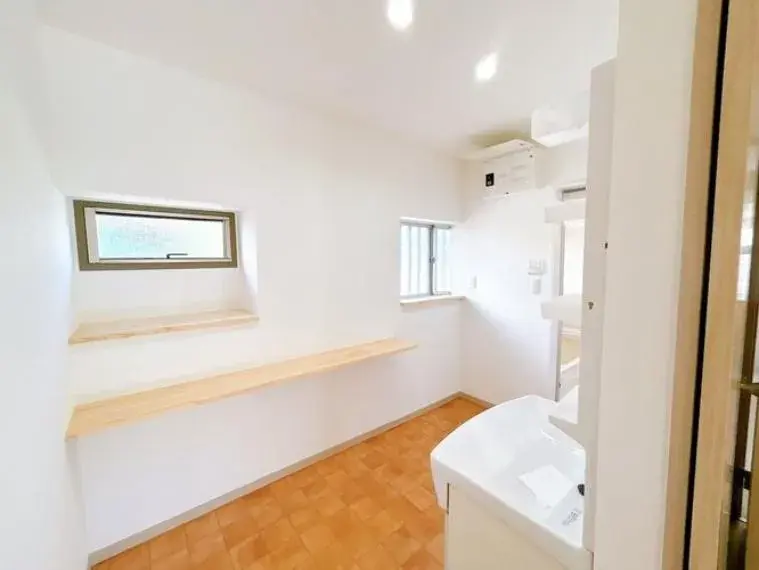 4LDK物件 姶良市 鹿児島県 (23)