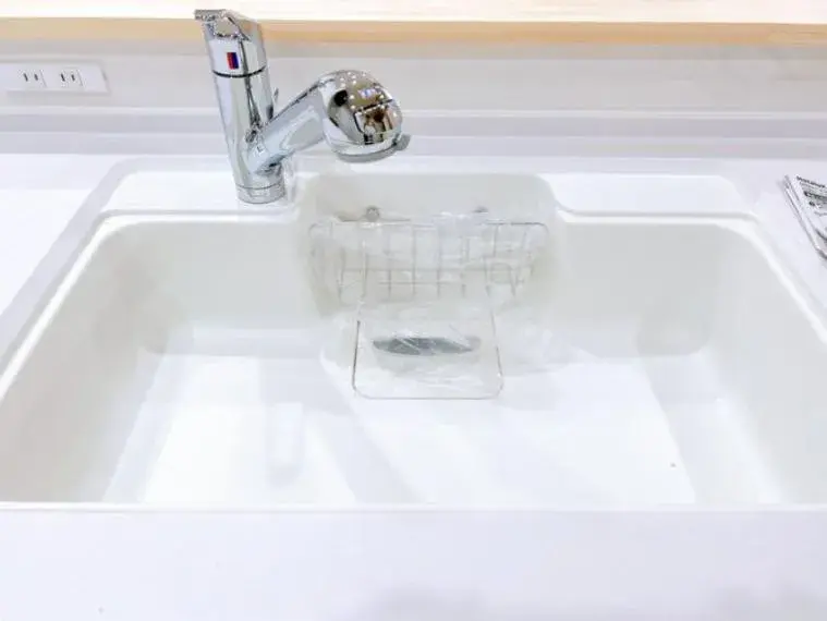 4LDK物件 姶良市 鹿児島県 (34)