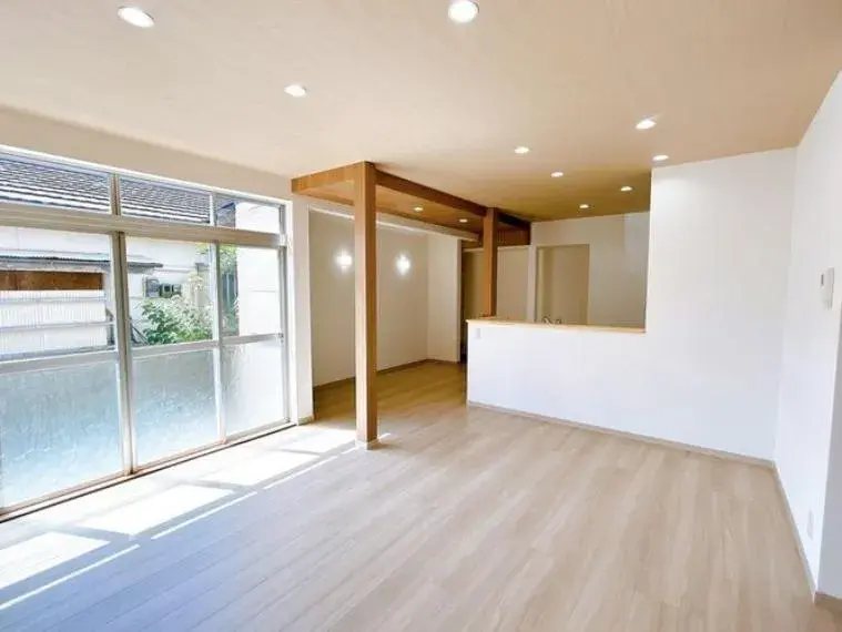 4LDK物件 姶良市 鹿児島県 (5)