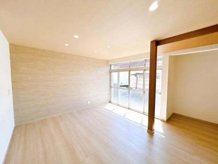4LDK物件 姶良市 鹿児島県 (10)