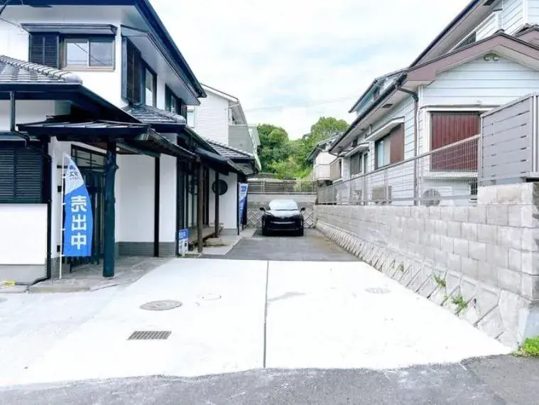 4LDK Ciudad de Kagoshima Prefectura de Kagoshima (2)