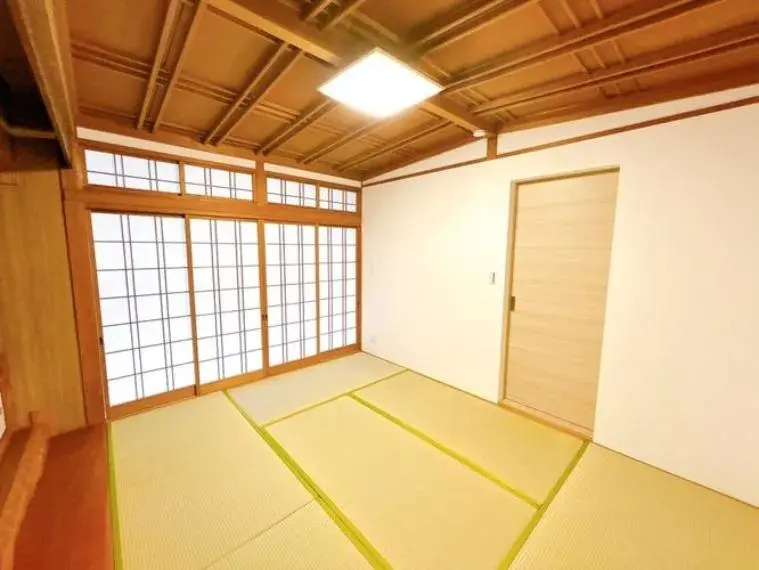 4LDK Ciudad de Kagoshima Prefectura de Kagoshima (13)
