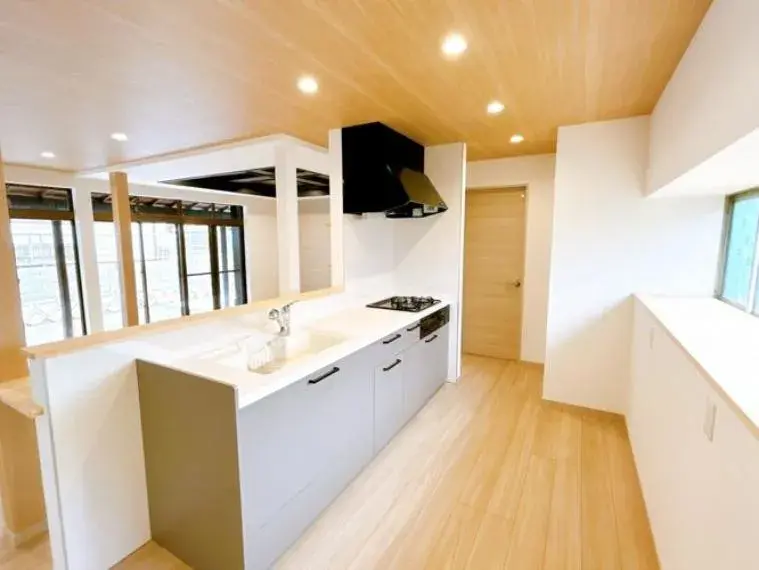 4LDK Ciudad de Kagoshima Prefectura de Kagoshima (18)