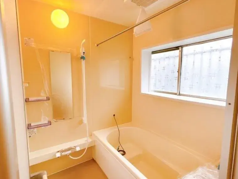 4LDK Ciudad de Kagoshima Prefectura de Kagoshima (19)