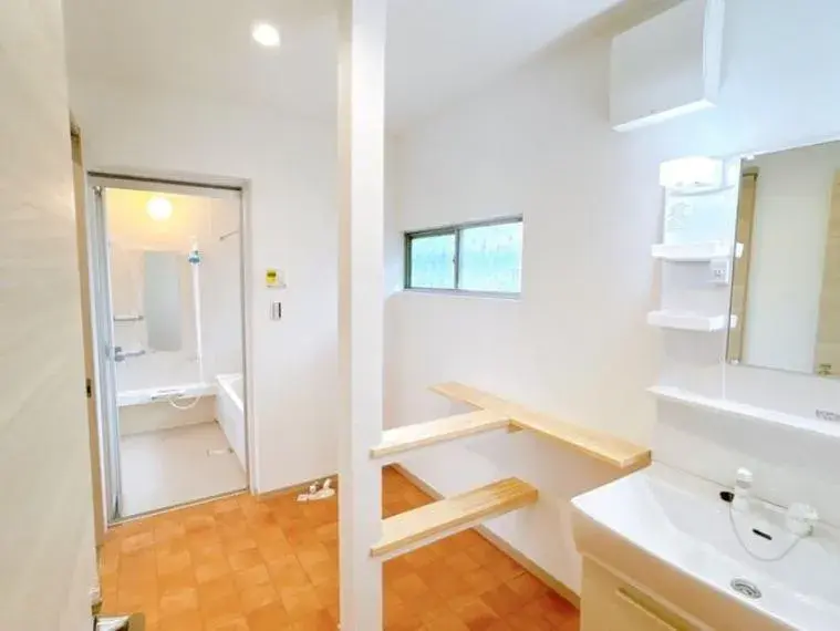 4LDK Ciudad de Kagoshima Prefectura de Kagoshima (21)