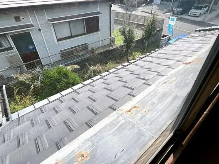 4LDK Ciudad de Kagoshima Prefectura de Kagoshima (5)