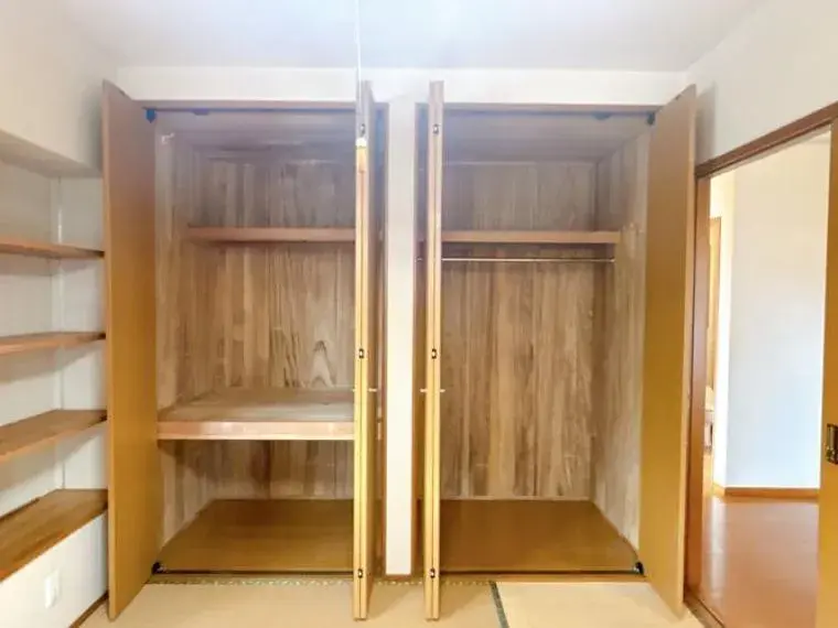 3SDK Property in Aira City, Kagoshima Prefecture (11)