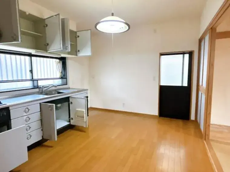 3SDK Property in Aira City, Kagoshima Prefecture (12)