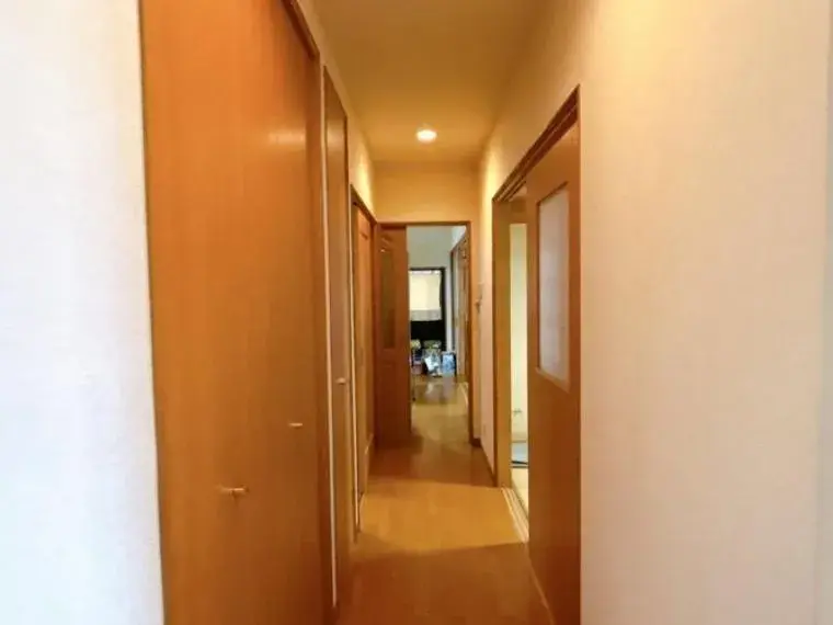 3SDK Property in Aira City, Kagoshima Prefecture (13)