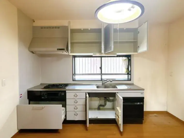 3SDK Property in Aira City, Kagoshima Prefecture (14)