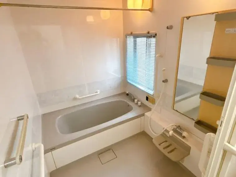 3SDK Property in Aira City, Kagoshima Prefecture (15)