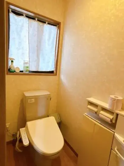 3SDK Property in Aira City, Kagoshima Prefecture (16)