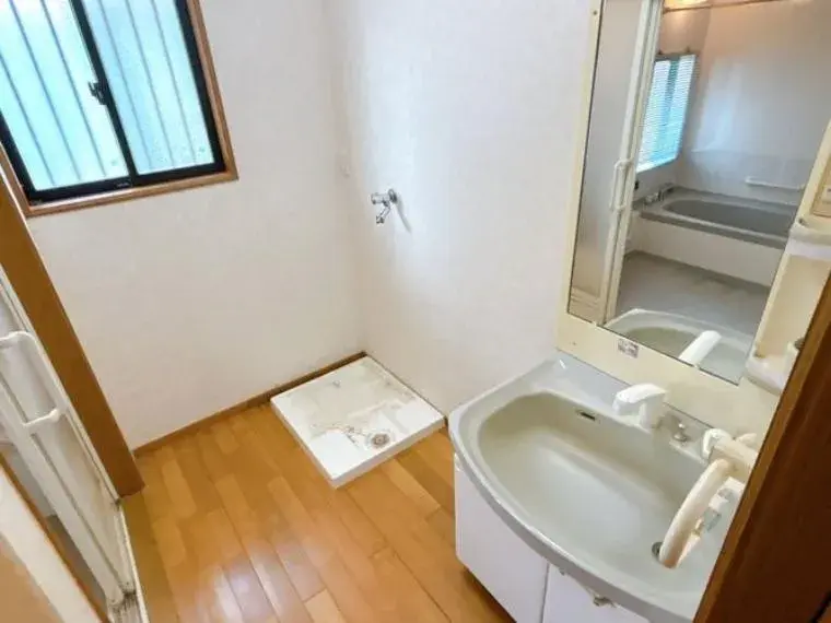 3SDK Property in Aira City, Kagoshima Prefecture (17)