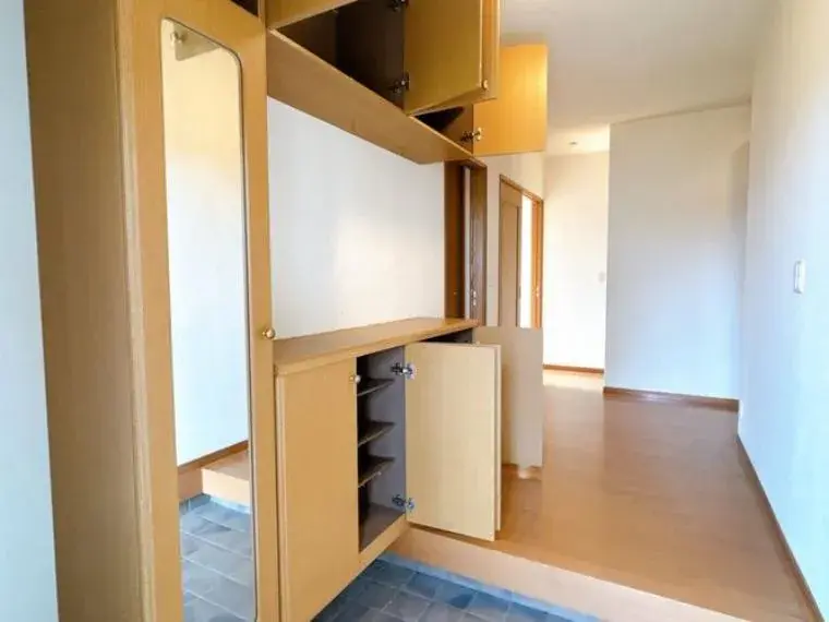 3SDK Property in Aira City, Kagoshima Prefecture (5)