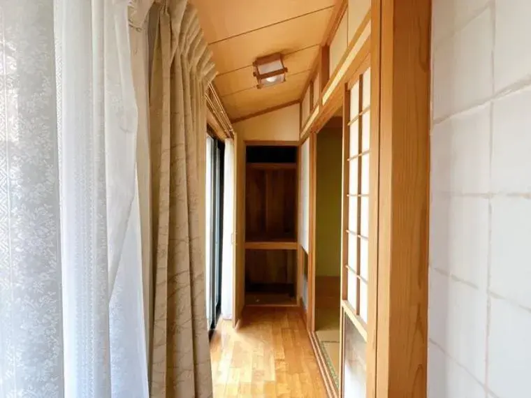 3SDK Property in Aira City, Kagoshima Prefecture (7)