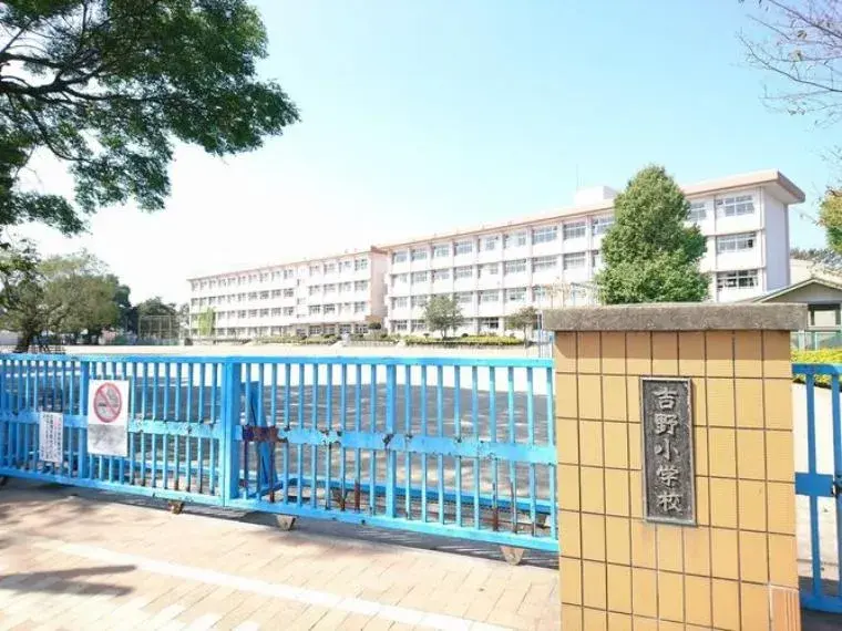 5LDK物件 鹿児島市 鹿児島県 (31)