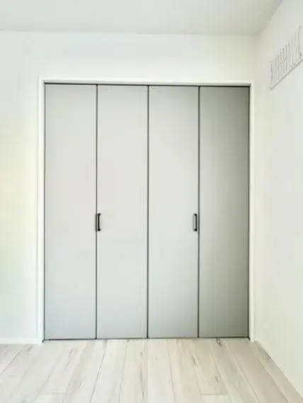 3LDK Property Ebetsu City, Hokkaido (12)