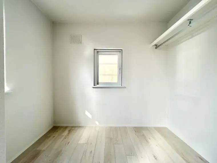 3LDK Property Ebetsu City, Hokkaido (14)