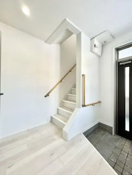 3LDK Property Ebetsu City, Hokkaido (15)