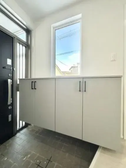 3LDK Property Ebetsu City, Hokkaido (16)