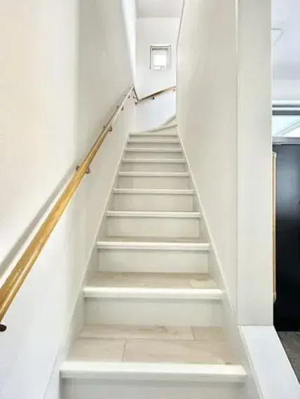 3LDK Property Ebetsu City, Hokkaido (17)