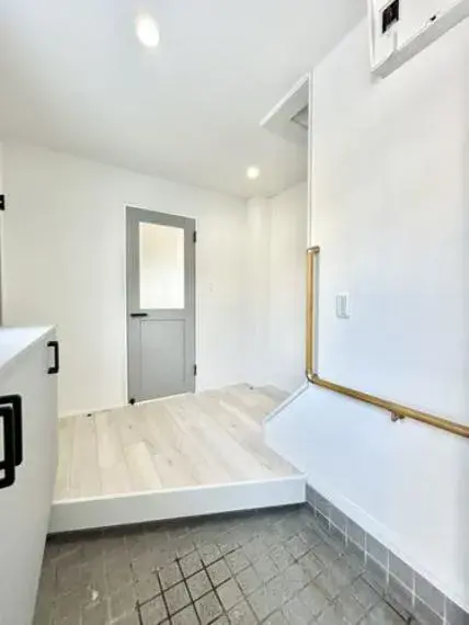 3LDK Property Ebetsu City, Hokkaido (19)