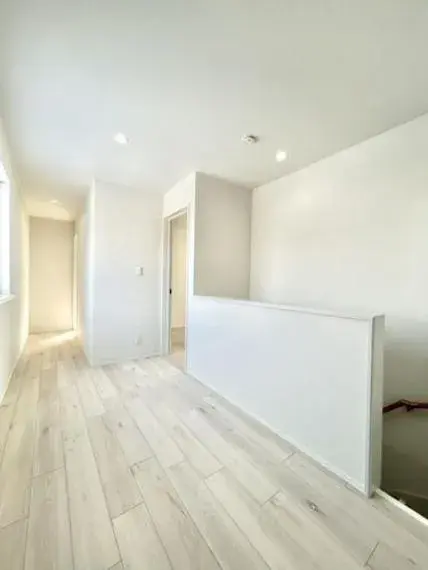3LDK Property Ebetsu City, Hokkaido (21)