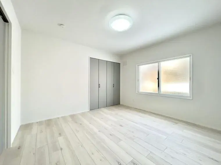 3LDK Property Ebetsu City, Hokkaido (22)
