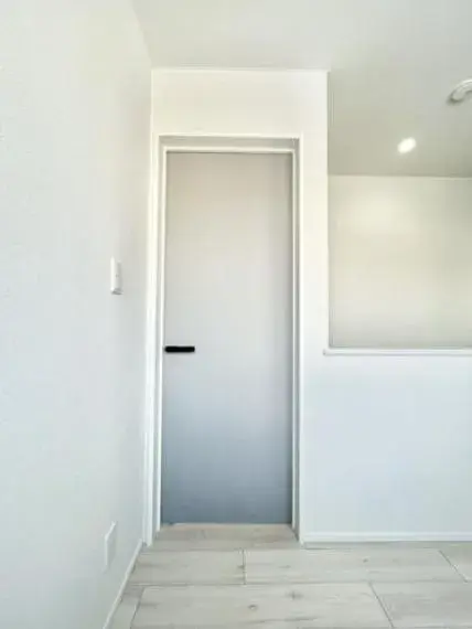 3LDK Property Ebetsu City, Hokkaido (25)