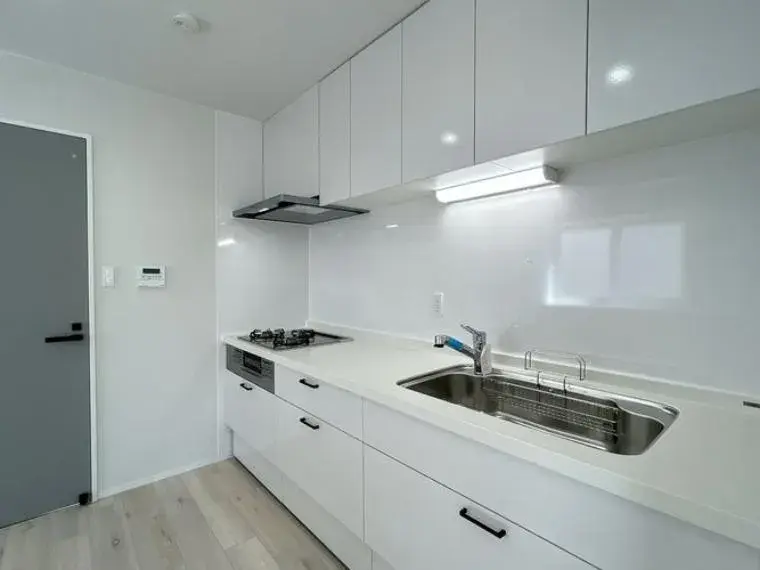 3LDK Property Ebetsu City, Hokkaido (26)