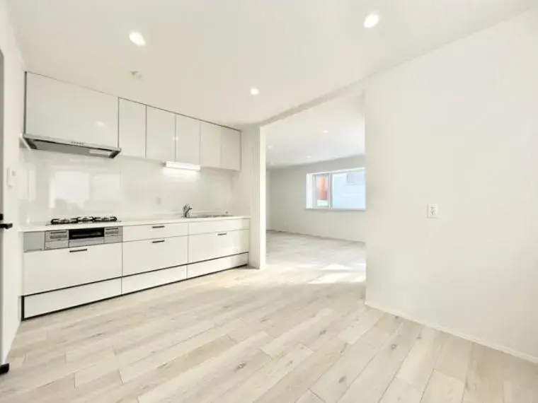 3LDK Property Ebetsu City, Hokkaido (27)