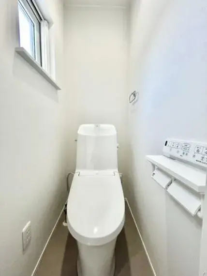 3LDK Property Ebetsu City, Hokkaido (31)