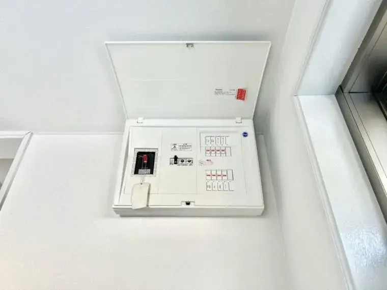 3LDK Property Ebetsu City, Hokkaido (34)