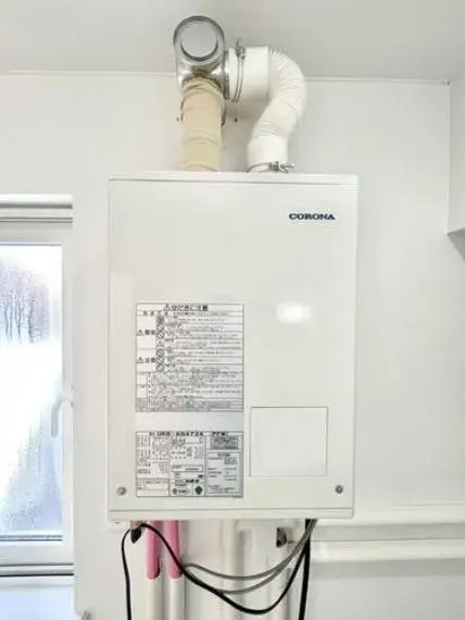 3LDK Property Ebetsu City, Hokkaido (35)