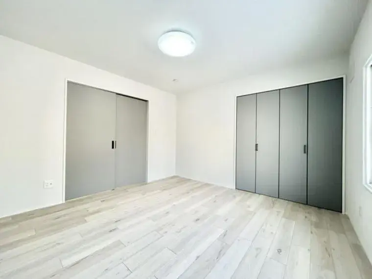 3LDK Property Ebetsu City, Hokkaido (9)