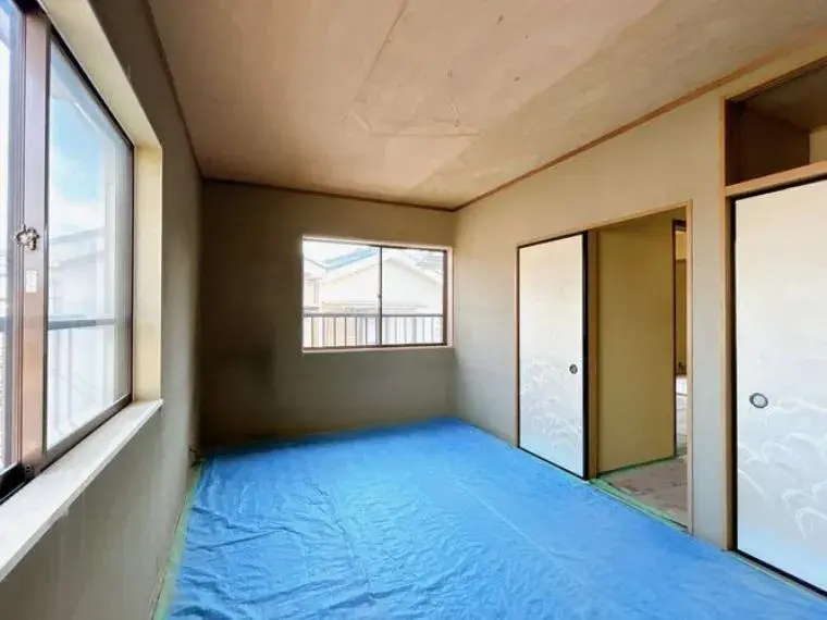 4SDK 岩倉市 愛知県 (11)