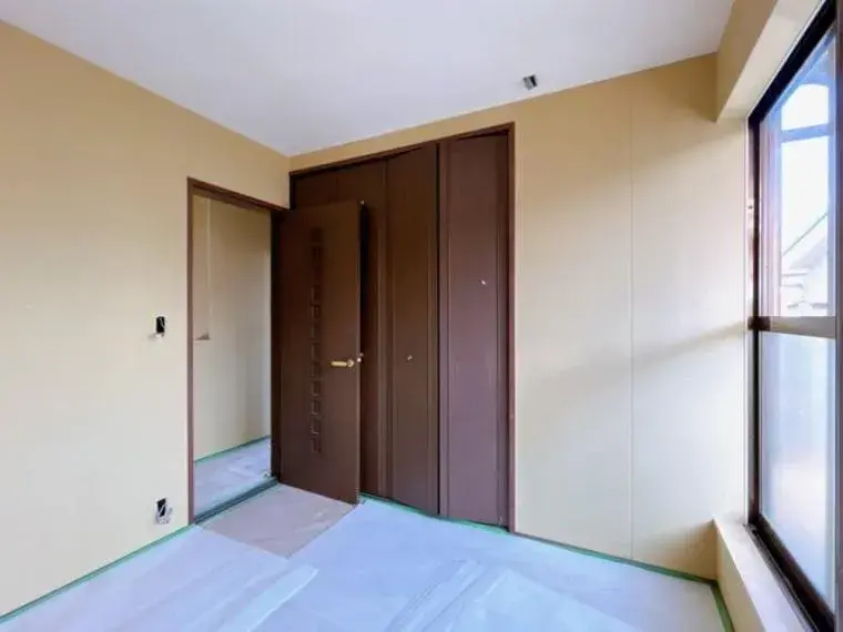 4SDK 岩倉市 愛知県 (13)