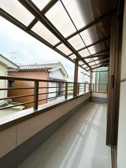4SDK 岩倉市 愛知県 (15)