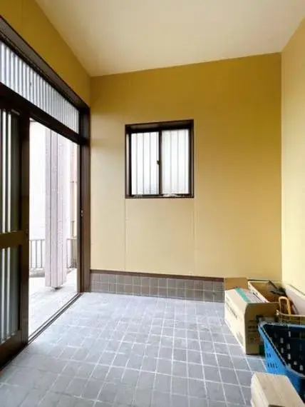 4SDK 岩倉市 愛知県 (16)