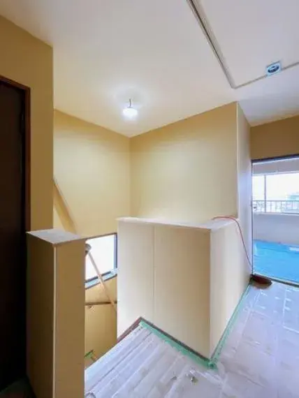 4SDK 岩倉市 愛知県 (17)