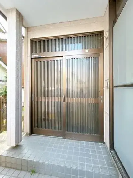 4SDK 岩倉市 愛知県 (8)