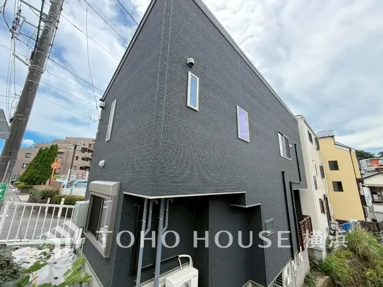 3LDK Yokohama City Kanagawa Prefecture (2)