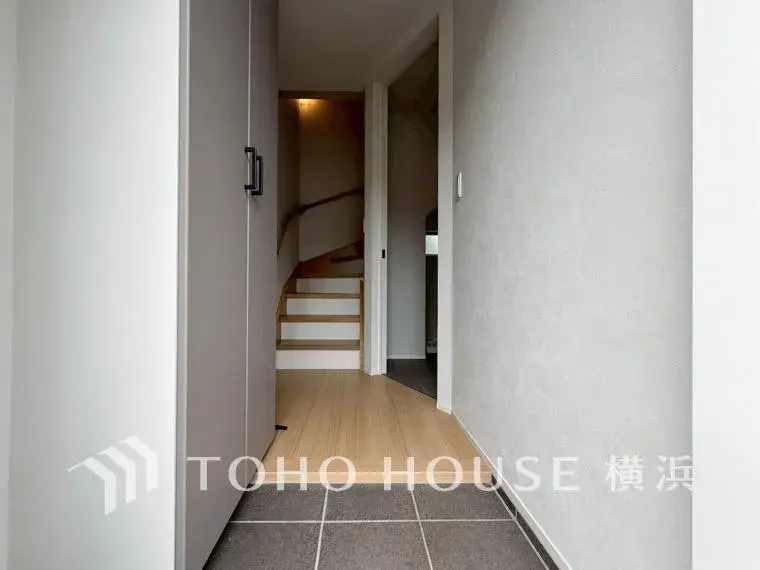 3LDK Yokohama City Kanagawa Prefecture (14)