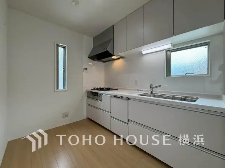 3LDK Yokohama City Kanagawa Prefecture (20)